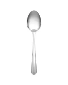 (24) WINDSOR TABLE SPOON