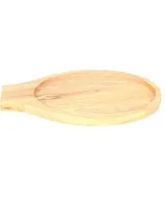 BEECH WOOD FAJITA BOARD - STACKABLE