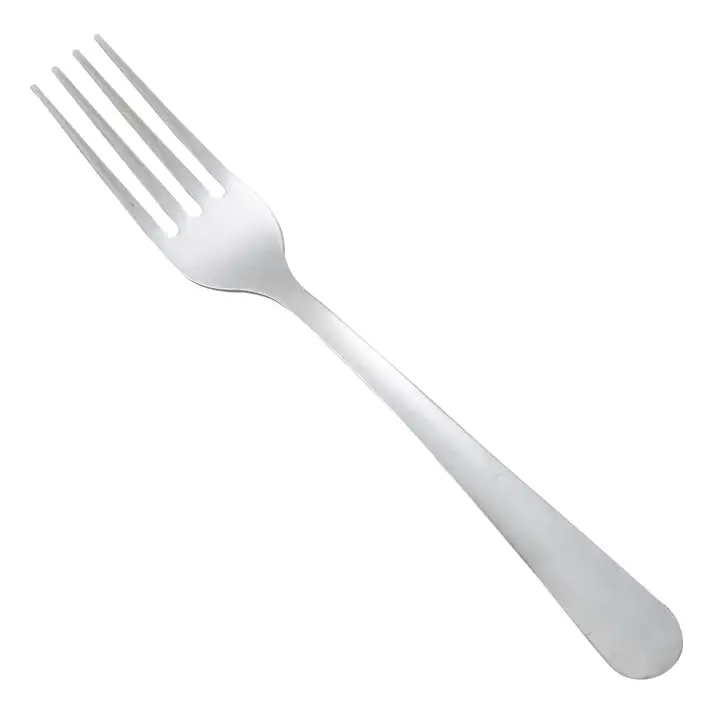 (24) WINDSOR DINNER FORKS