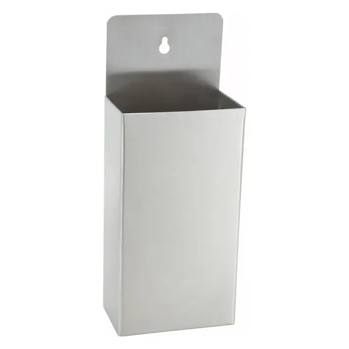 STAINLESS STEEL BOTTLE CAP CATCHER / HOLDER