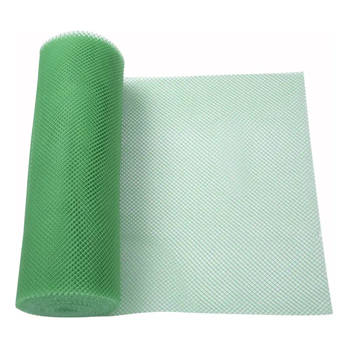 GREEN BAR LINER - 2 FT X 40 FT ROLL - $3.69/FOOT