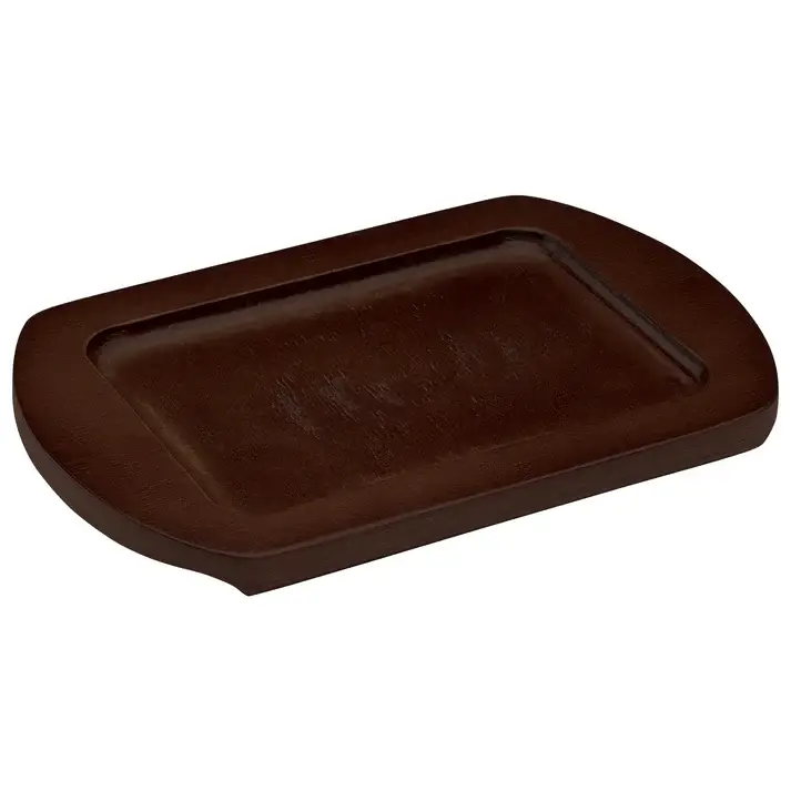 WOOD UNDERLINER FOR CASM-7RT