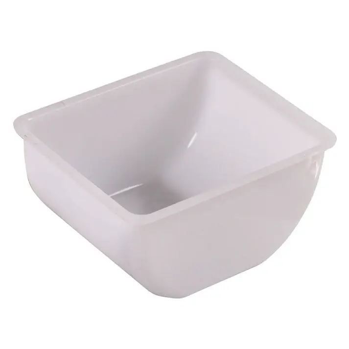 MEDIUM REPLACEMENT CONDIMENT INSERTS