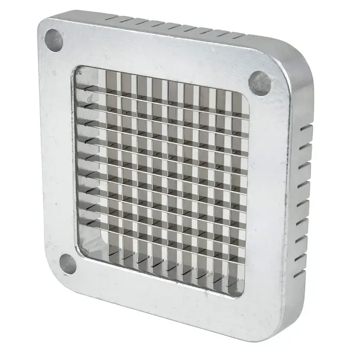 1/4 INCH BLADE FOR FRENCH FRY CUTTERS