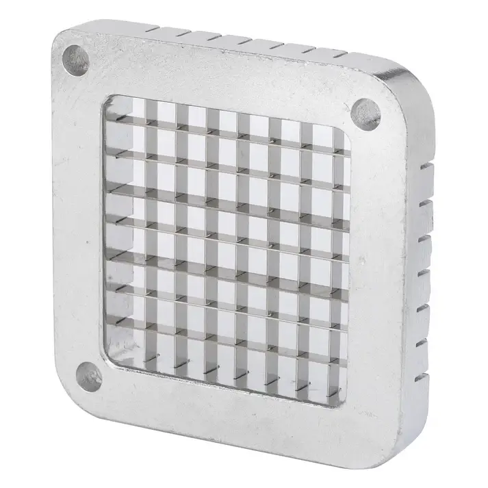 3/8 INCH BLADE FOR FRENCH FRY CUTTERS