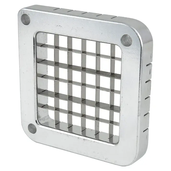 1/2 INCH BLADE FOR FRENCH FRY CUTTERS