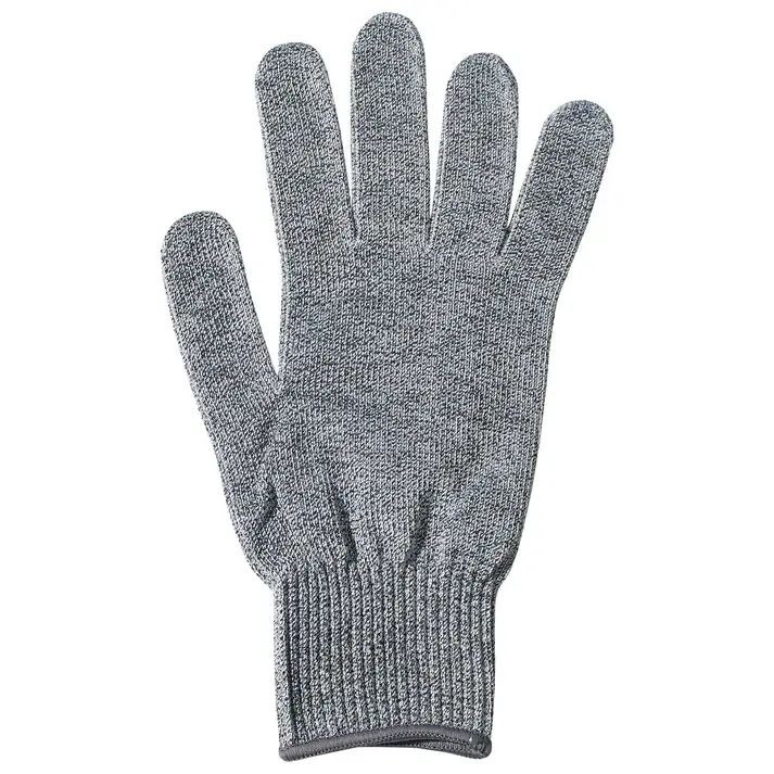 LARGE CUT RESISTANT GLOVE