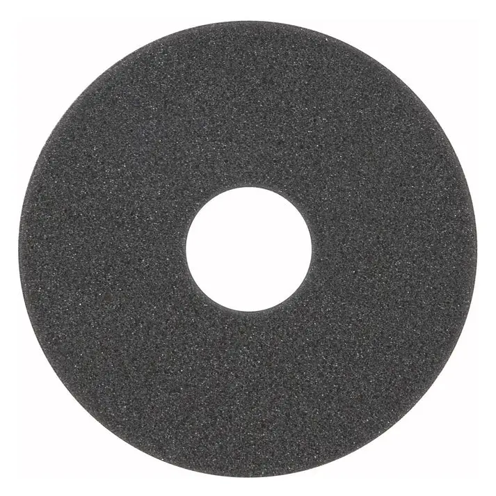 REPLACEMENT SPONGE FOR GLASS RIMMERS