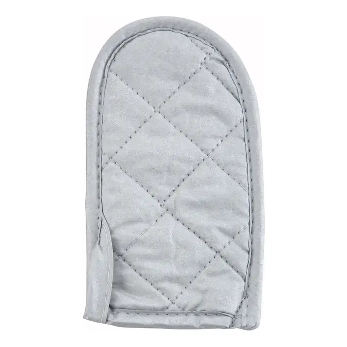 6-1/2 INCH COTTON HANDLE HOLDER - HEAT RESISTANT TO 250 F