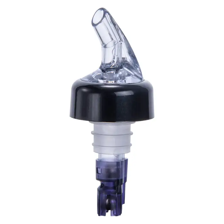 1-1/8 OZ MEASURED LIQUOR POURER