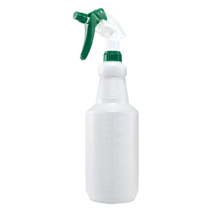 28 OZ PLASTIC SPRAY BOTTLE
